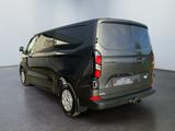 Ford Transit Custom Trend 2.0 FWD 320 L2 TEMP PDC KAM - Ford in Aachen: Ka