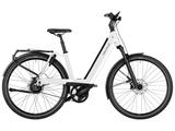 Riese & Müller Nevo4 vario 2025 - Größe: 51cm - Riese & Müller E-Bikes