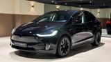 Tesla Model X 90D 7P.| FREE SUPERCHARGING LIFETIME SC0 - Tesla Model X aus 2016