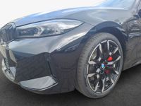 BMW 135 - Vorschau Bild 7