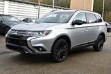 Mitsubishi Outlander Spirit+ 2WD Aut. *Kamera*Navi* - Mitsubishi aus 2021
