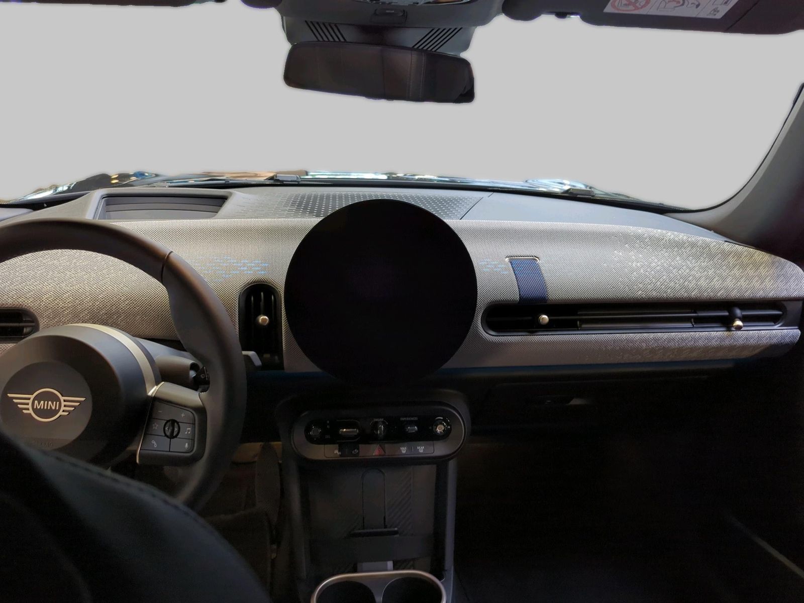 MINI Cooper Cabrio - Bild 12