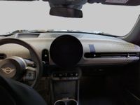 MINI Cooper Cabrio - Vorschau Bild 12