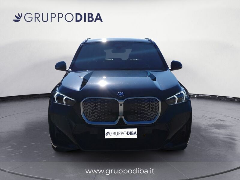 Other BMW X1 U11 i edrive 20 imagem 2
