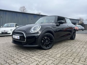 MINI ONE - 3
