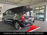 Toyota Proace Verso L1 Executive*Navi*ACC*HUD*7Si*AHK - Toyota: 7sitzer