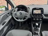 Renault Clio 1.5 dCi 66kw | Zen 5-türig | klima | Cruise - Renault Clio: Türig