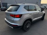 Seat Ateca 1.4 EcoTSI 110kW  "DSG Xcellence" Pano.DSG - Seat Ateca von privat