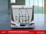 Carado T 135 - 1. Hand - *Gewerbeangebot* - Angebote