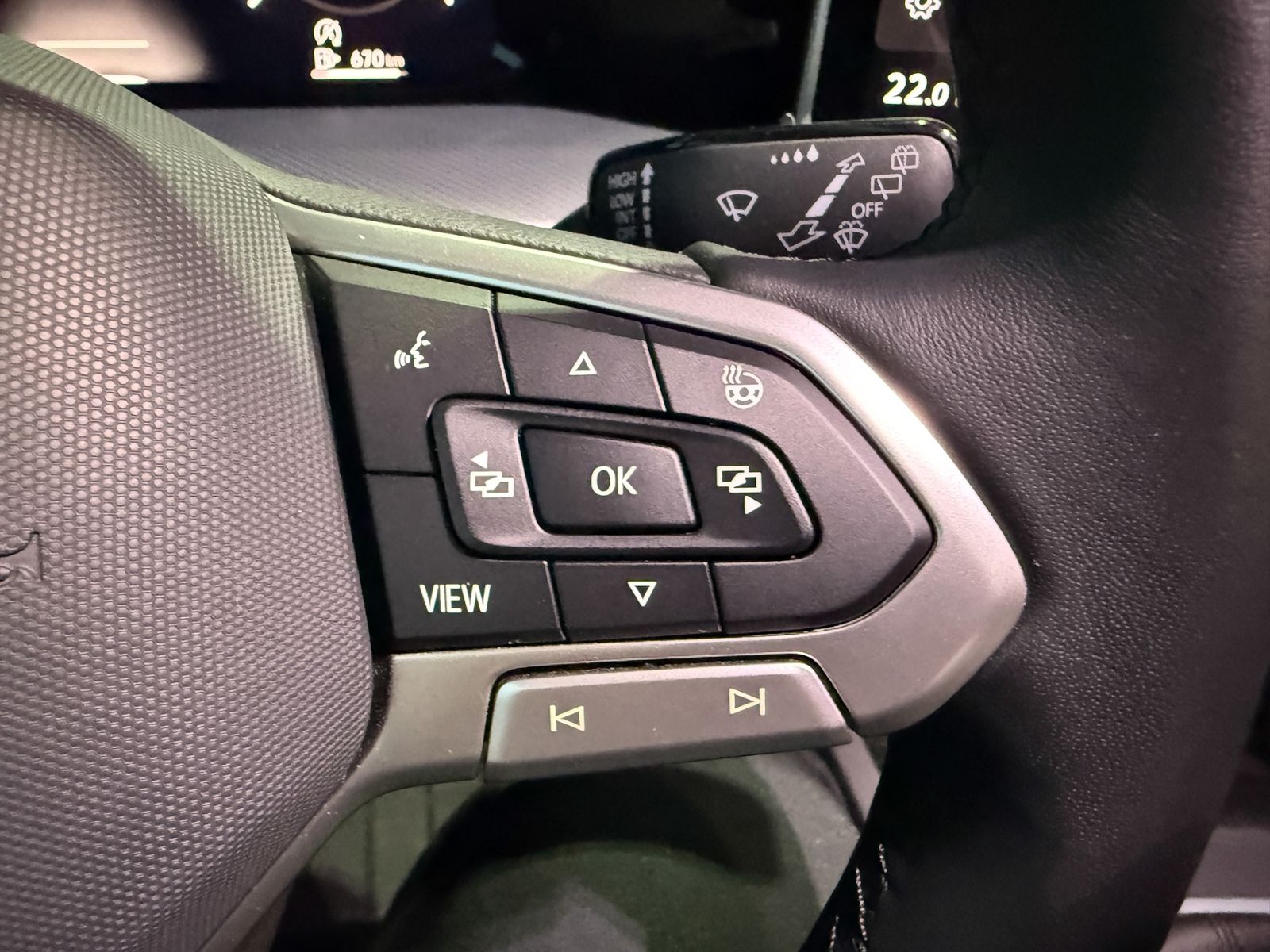 Volkswagen Golf - Bild 14