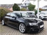 Audi A5 Sportback 1.8 TFSI +AHK+WR+NAVI+PDC+SHZ+KLIMA - Audi A5 Gebrauchtwagen in Düsseldorf