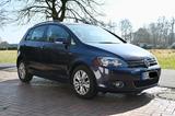 Volkswagen VW Golf Plus 1.2 TSI DSG - Volkswagen Golf Plus in Bielefeld