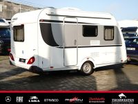 Autohaus Thorwesten Gebrauchtwagen