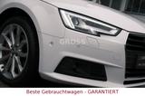 Audi A4 2.0 TDI Avant S tronic sport "LED"HEAD-UP"VC"