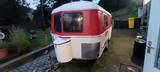 HYMER / ERIBA / HYMERCAR Touring Troll O  - HYMER / ERIBA Touring troll