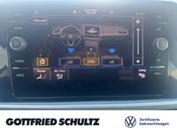 Volkswagen T-Roc - Vorschau Bild 20