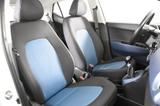 Hyundai i10 Style *SHZ*Lenkradheizung*LED* - Hyundai i10 Gebrauchtwagen