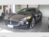 Maserati MASERATI GranTurismo 4.7 V8 S - Maserati Granturismo aus 2011