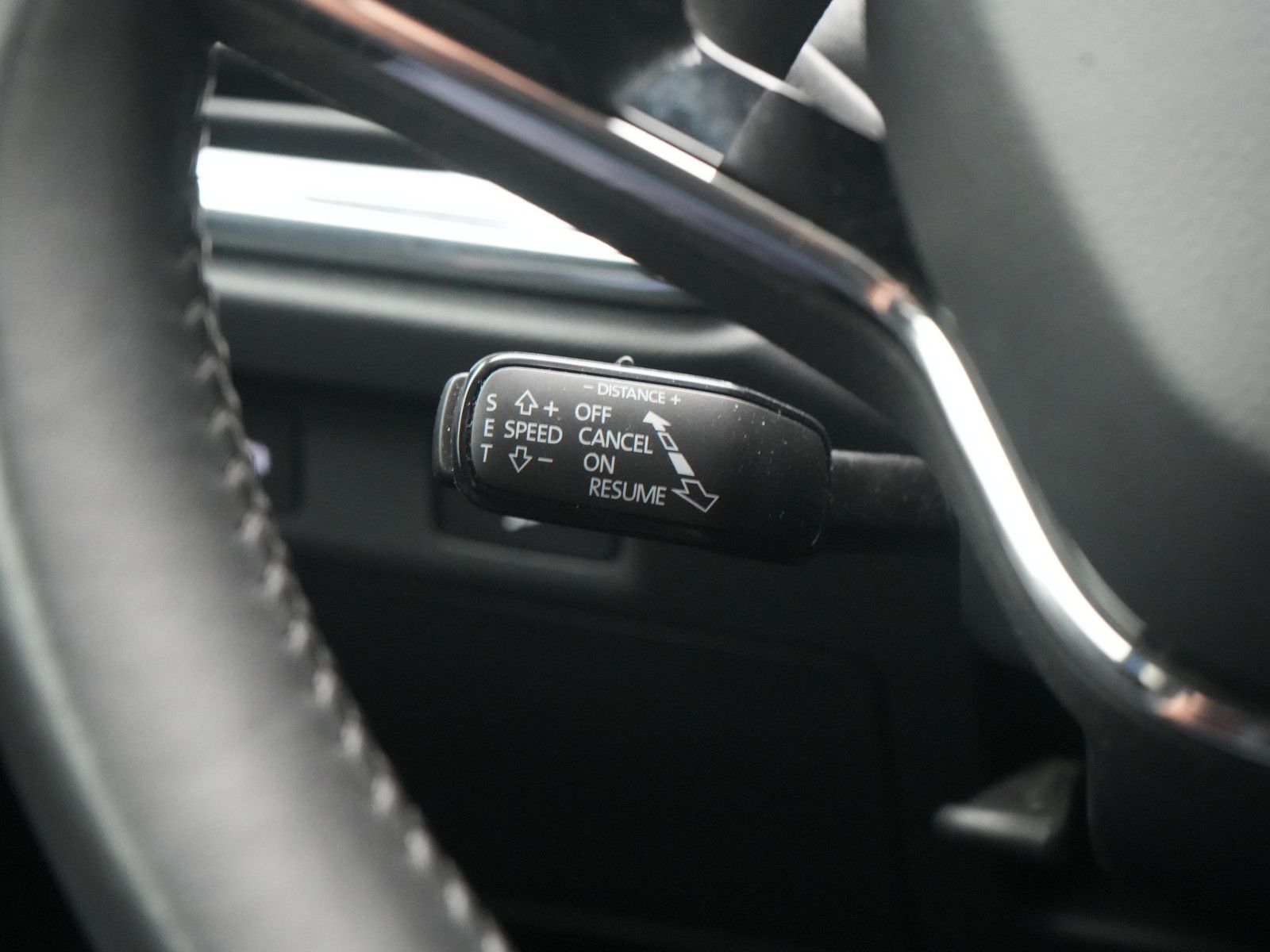 Skoda Enyaq - Bild 6