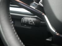 Skoda Enyaq - Vorschau Bild 6
