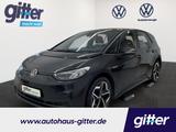 Volkswagen ID.3 Pro Performance 150 kW Life 19'' LED SHZ DA - Volkswagen ID.3 in Erfurt