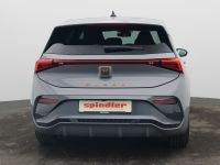 Cupra Born - Vorschau Bild 5