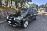 Andere DR dr3 1.5 Bi-Fuel GPL - Andere mit LPG-Antrieb