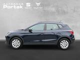 Seat Arona Style - Seat Arona in Bielefeld
