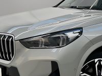 BMW X1 - Vorschau Bild 7