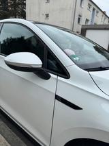 Volkswagen Golf 2.0 TSI OPF 140kW DSG R-Line R-Line - Volkswagen Golf: 14 Tsi