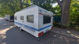 Hobby Excellent Easy 560 - Offers matching your search criteria