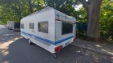 Hobby Excellent Easy 560 - Hobby Berlin