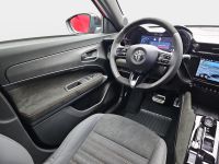 Alfa Romeo Junior - Vorschau Bild 9