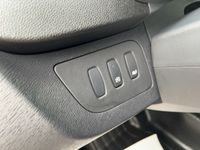 Renault Kangoo - Vorschau Bild 16
