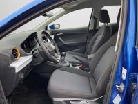 Seat Ibiza - Vorschau Bild 12