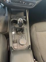 BMW 118i Advantage - BMW Gebrauchtwagen von 2024