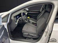 Volkswagen Golf - Vorschau Bild 17