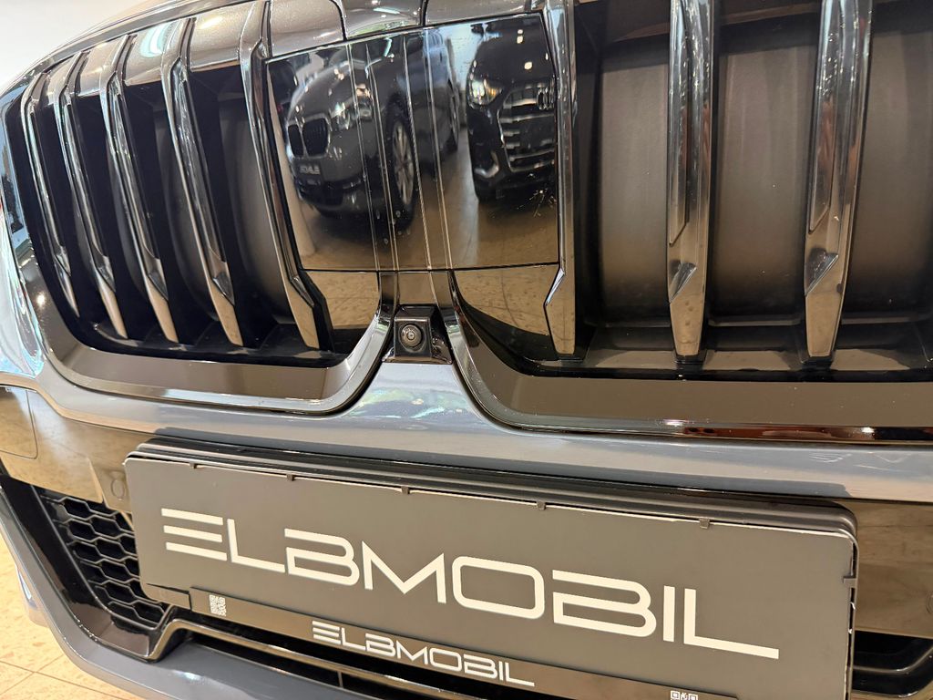 BMW X1 - Bild 42