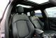 Cooper Clubman 1,5 Panorama Assistenzpaket