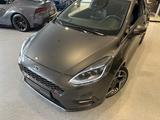 Ford Fiesta ST|2.HD|Recaro|Styling-Paket|18"LM|S.heft - Ford Fiesta: R2