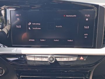 Opel Mokka - 11