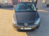 Volkswagen Sharan Cup 1.4 TÜV Neu/Scheckh./Xenon/Navi/SHZ - Volkswagen Sharan Gebrauchtwagen