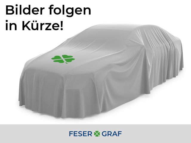 Skoda Kamiq Drive 1.0TSI/116PS/DSG/SHZ/SmartLink