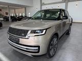 Land Rover Range Rover P530 Autobiography*HUD*Meridian*Pano - gebrauchte Land Rover Range Rover aus dem Jahr 2024