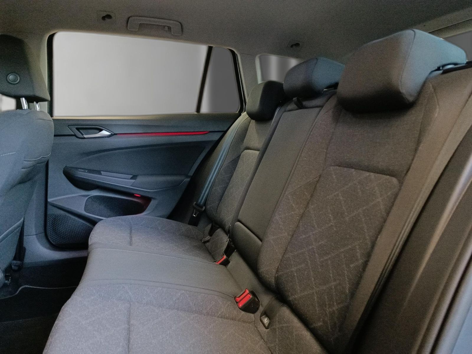Volkswagen Golf - Bild 17