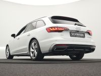 Audi A4 - Vorschau Bild 26