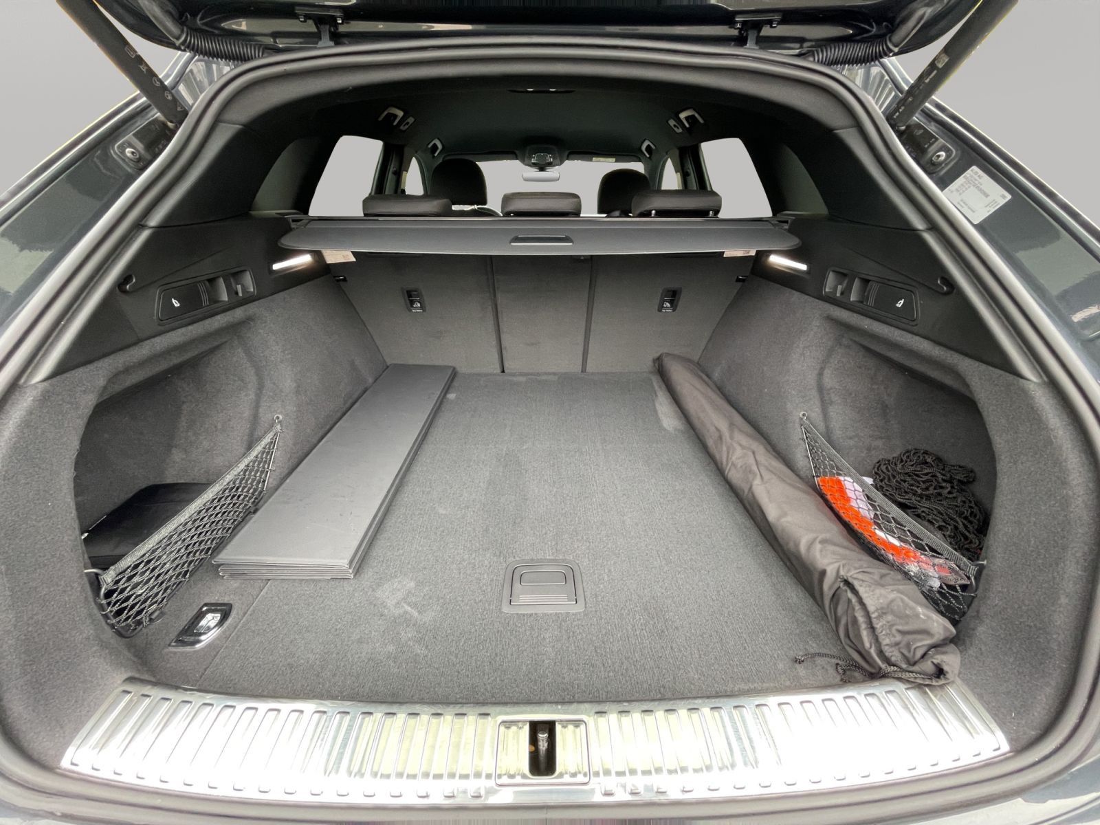 Audi e-tron - Bild 20