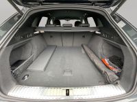 Audi e-tron - Vorschau Bild 20