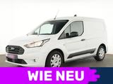 Ford Transit Connect Audio-Paket|PDC|Klima|Sitz-Paket - Ford Transit Connect in Düsseldorf
