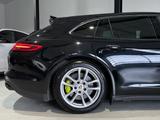 Porsche Panamera Sport Turismo 4 E-Hybrid*ACC,Bose,Soft* - Porsche Panamera Turismo Gebrauchtwagen